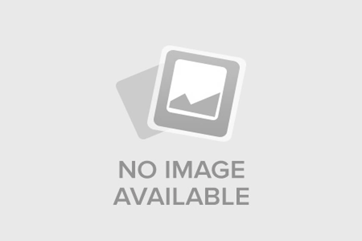 Последнее, что он сказал мне